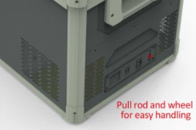 1b49f3c62e3ccf8b00a6926da29582f 1b49f3c62e3ccf8b00a6926da29582f